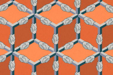 What We’ve Learned So Far About Blockchain for Business