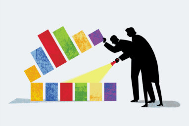 International Tax Reform the C-Suite Can’t Ignore