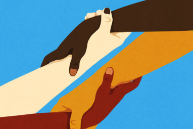 Countering the Corporate Diversity Backlash