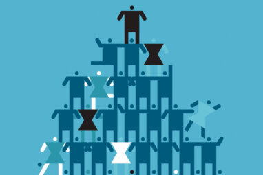 What Managers Everywhere Must Know About Caste