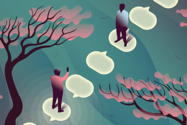 How to Productively Disagree on Tough Topics
