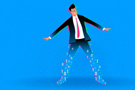 The Chief Data Officer Role: What’s Next
