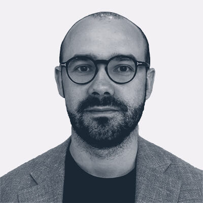 Bruno Bioni